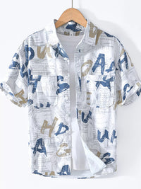 8a346052f34247c7be398c46e1e15d19-Max-Origin