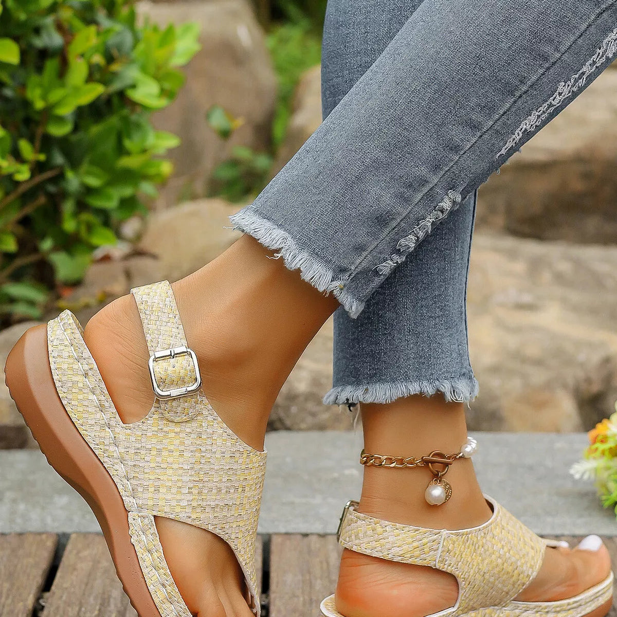 8a3b61e6322f491cb004d4a7958c9b91-Max-Origin