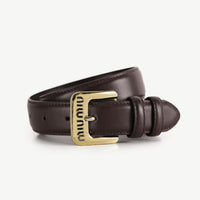 8ab6c7cb-c722-47fb-9db0-80e958a4b305-Max