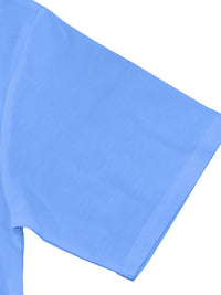 8b09d1e64f3e4fe2a8d5048c3af805eb-Max-Origin