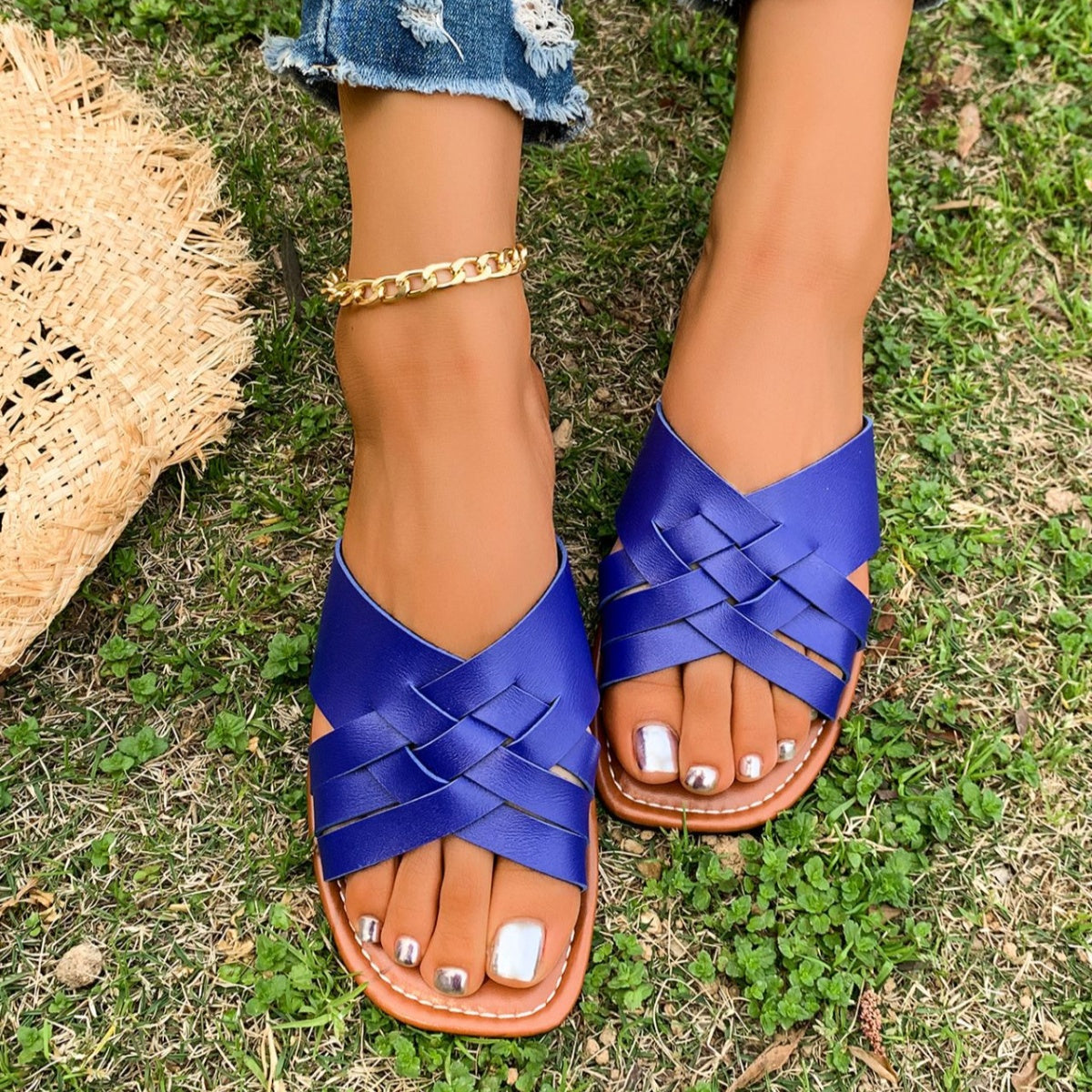 8b28c2db-1c04-4fab-a386-f33e82722ab1-Max