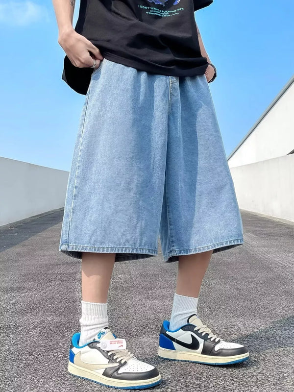 8b4099833a534b54a762f0dfe049bd8b-Max-Origin