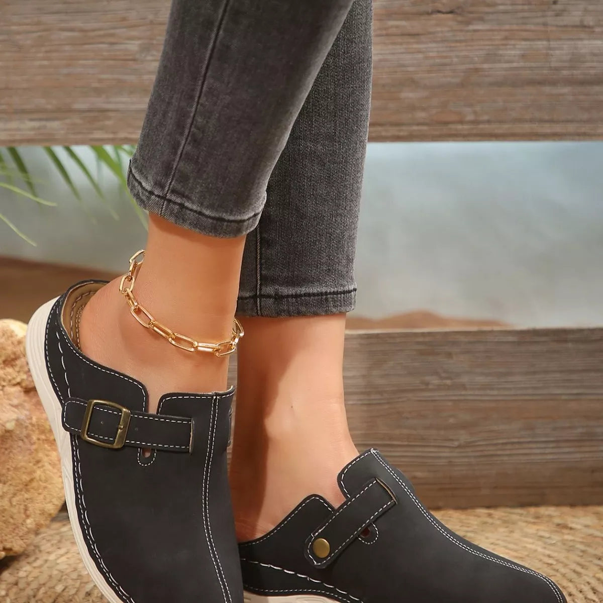 8bd13c5cfe814e2c88f121296e2f52e5-Max-Origin