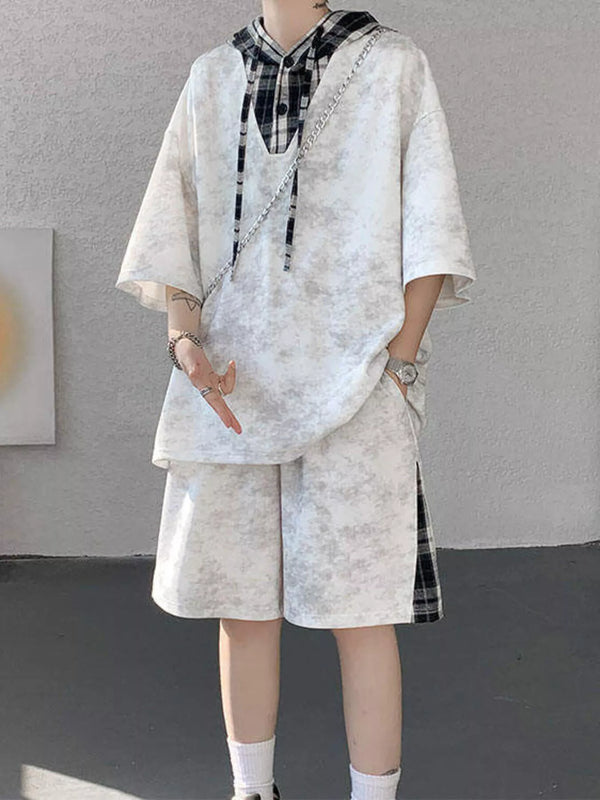 8c1faccdcd7b4f42b2a35813835bba67-Max-Origin