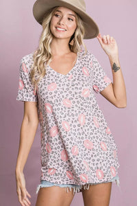 8cc75384d2bb42d6b5e2b59ee615a09b-Max-Origin