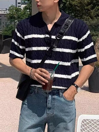 8d09c6a4-ccfe-4103-a750-be415d207bdc-Max-Origin