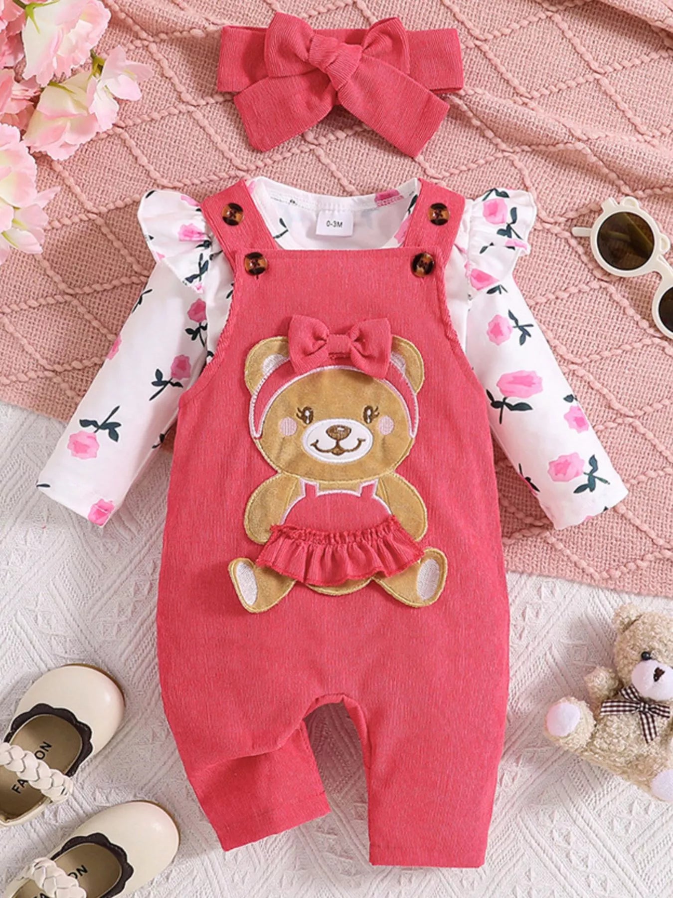 8e018a68-9f3c-4e0d-beec-61b8f834d35a-Max-Origin