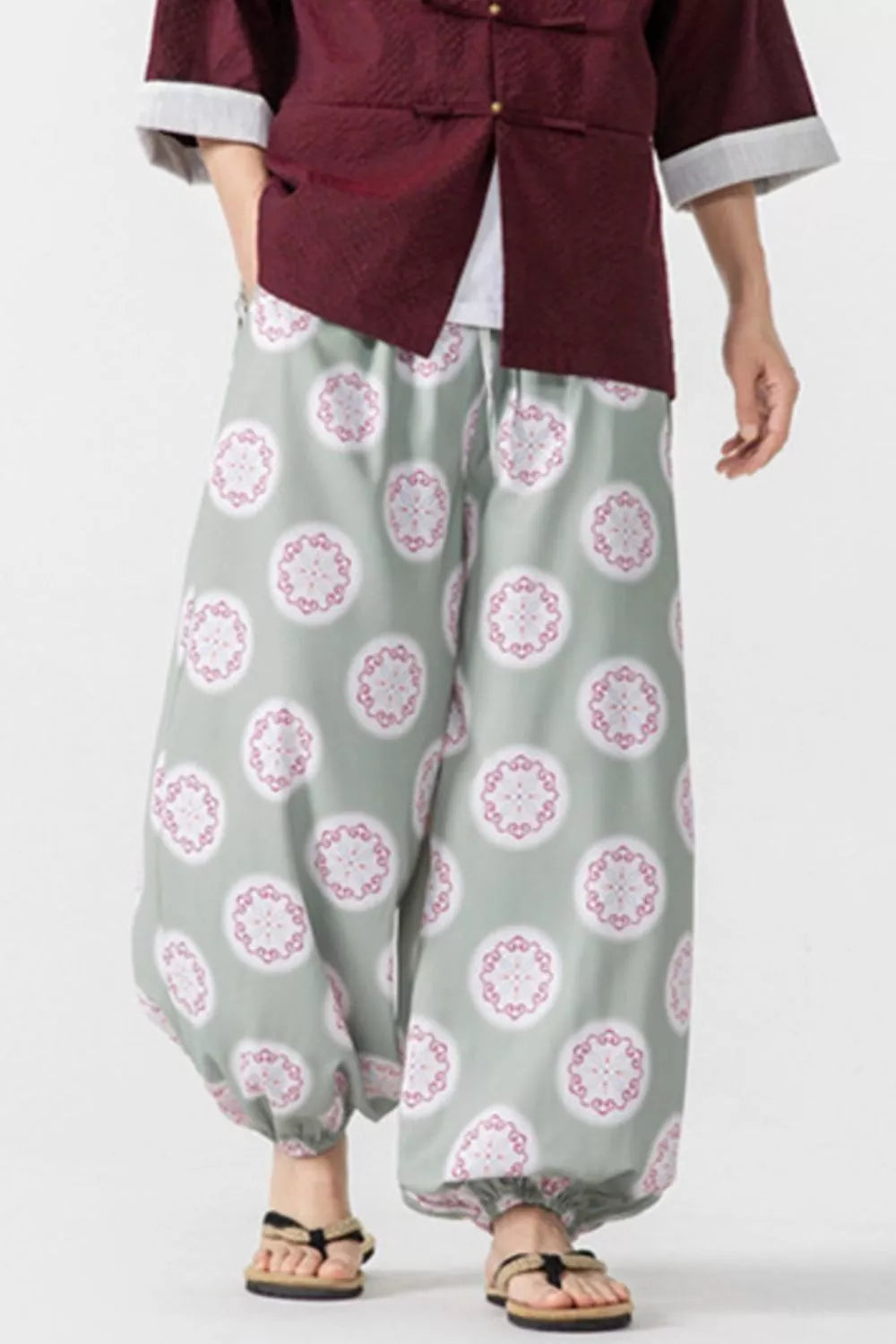 8f17a0b1-42cf-4f48-b5e2-549a0f9547ab-Max-Origin