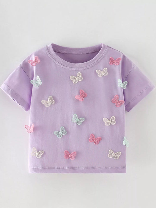 8f8eb32e-aadd-4bde-b2ae-4a918a3ef0b4-Max-Origin