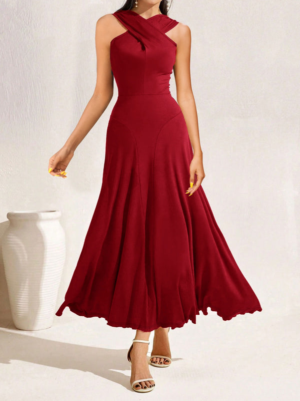 8fc1e0a1-d637-4313-8ee5-a475009482d1-Max