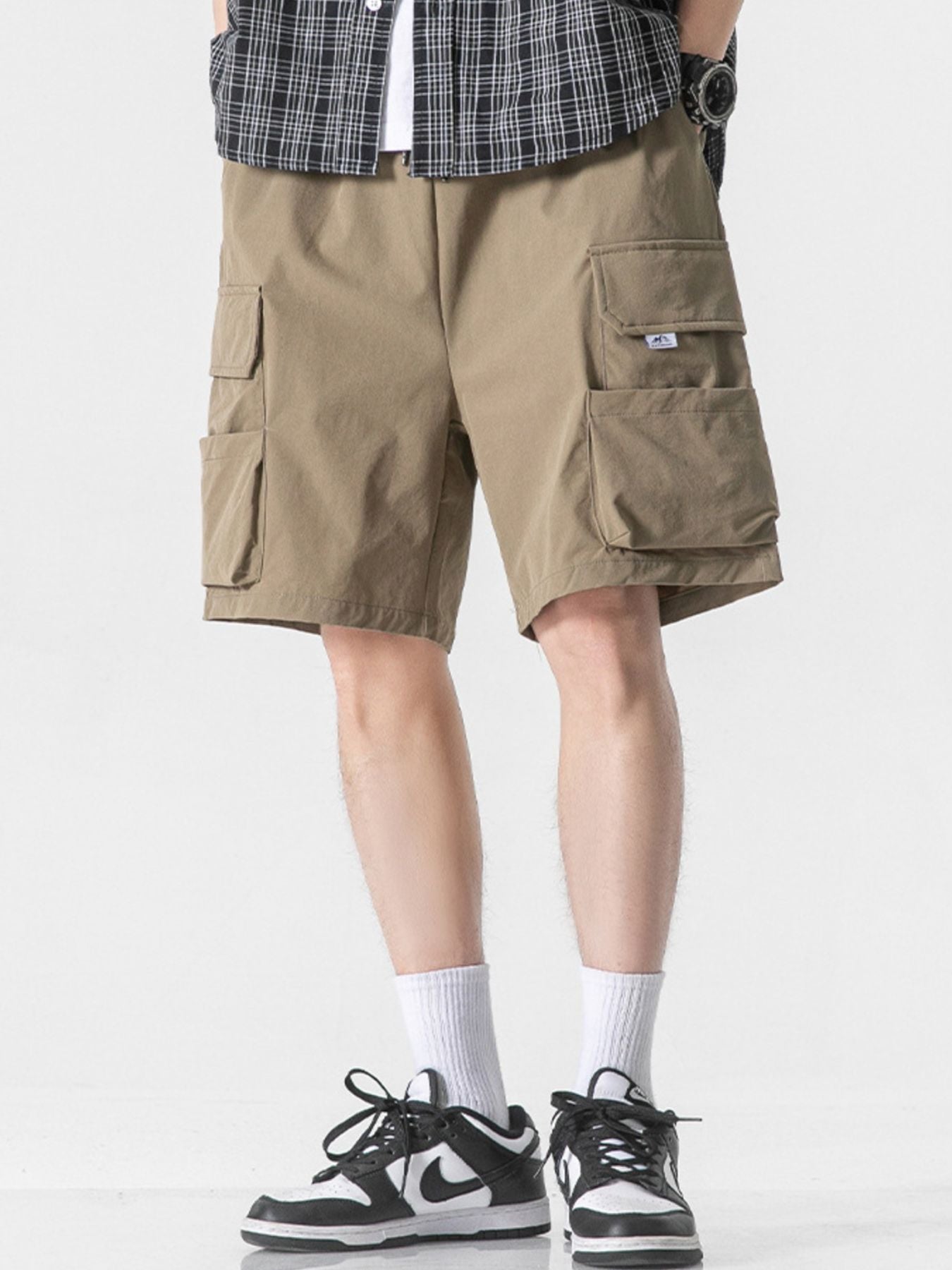 90b2b0aa-d435-4c06-a146-e0c989337714-Max