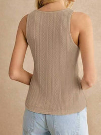 90be8449-e87f-40bf-8a2c-bd4e849989ae-Max