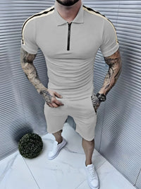 920ba11a-0929-471d-a1c1-dc15946c52a1-Max-Origin