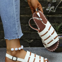 9237d08a09ad4572b37c971d269b0462-Max-Origin