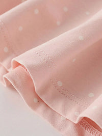 92c1af0e-1d4e-4ba2-90a2-1a7bbcac3f80-Max-Origin