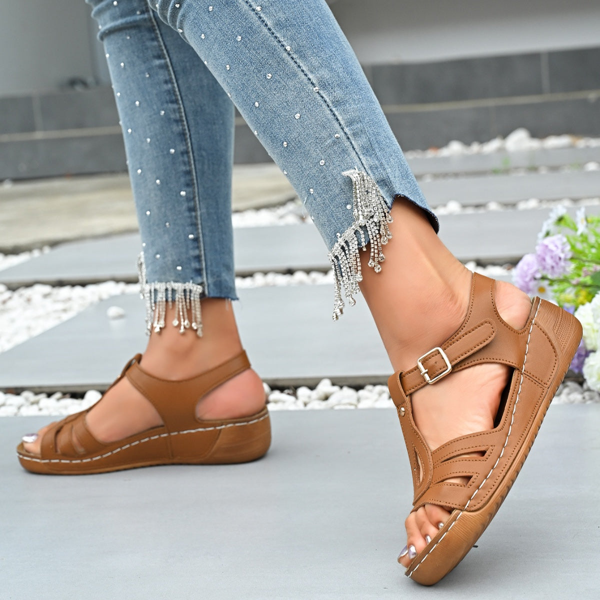 93265d80-31d8-4518-812a-d5ba69cc477b-Max