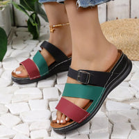 9361f6c86cbb4c62a95914e59bb04a35-Max-Origin