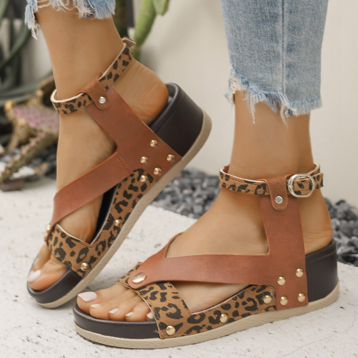 937a0499-3a36-4931-8659-4ed21c622d04-Max