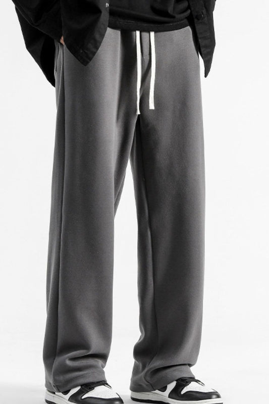 93e1f48f-6ebb-4bfb-b54f-9e2b8d84f6b5-Max