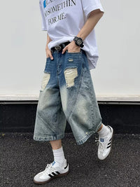 941dfb9ca19e410aa730a2bb831f7512-Max-Origin