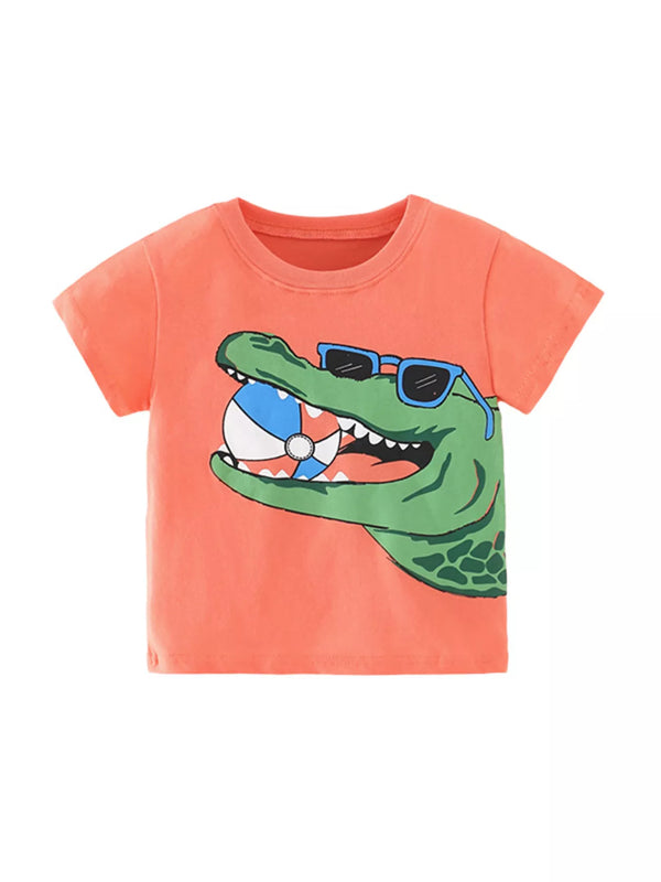 95729d0083ec48c38c5ca83112ecc8aa-Max-Origin