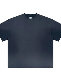 958c27f4-fa8e-4d0d-925f-c275b89a4d9a-Max-Origin