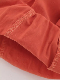 959c5c6e-6f19-4795-835a-a39ab3a6b076-Max-Origin