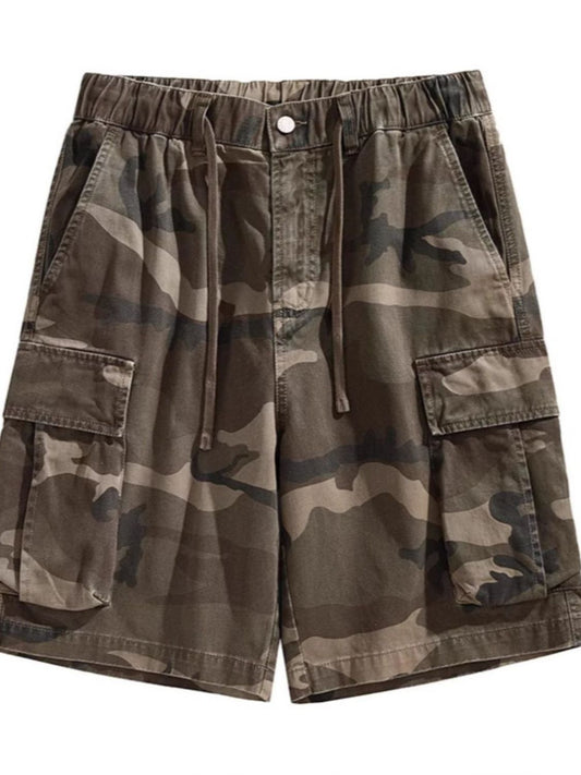 95f5e56b-c9f8-47da-9545-fd4b64581189-Max