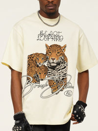 963e2fd2-d4c3-4fcc-bafe-3277144b5ad2-Max