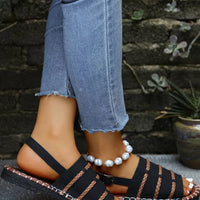 9706e77190e5465b8faa7c2c3c831f20-Max-Origin