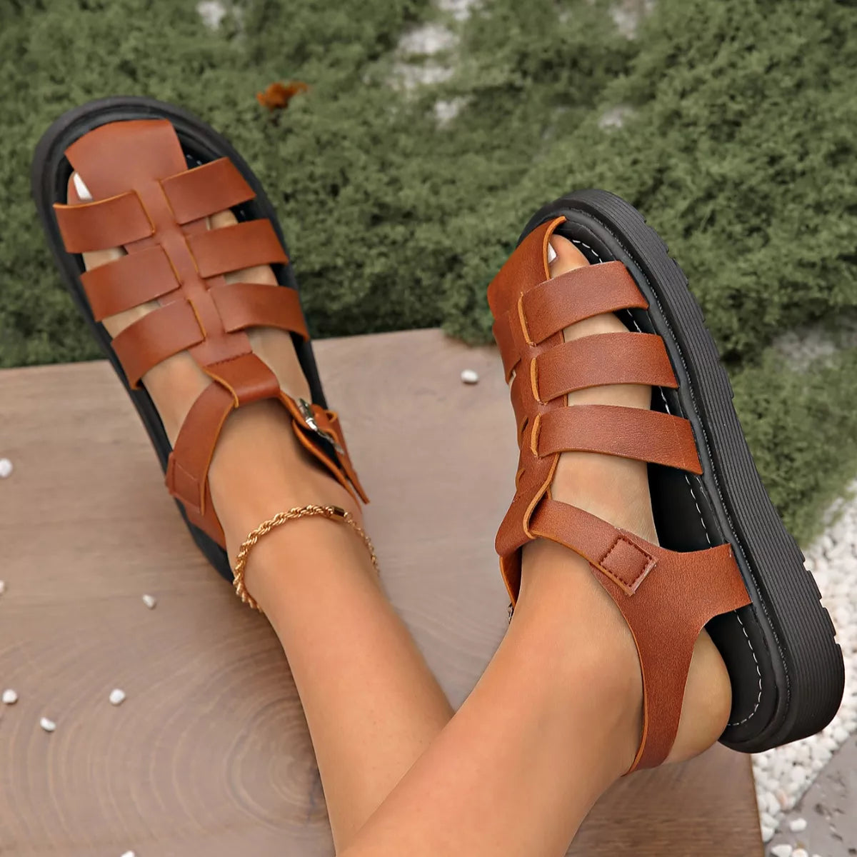 97347e06-de49-4efc-8b5c-b522528ba760-Max-Origin