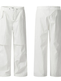 97a6e37e718f488083ebf29ad1fdf1e0-Max-Origin