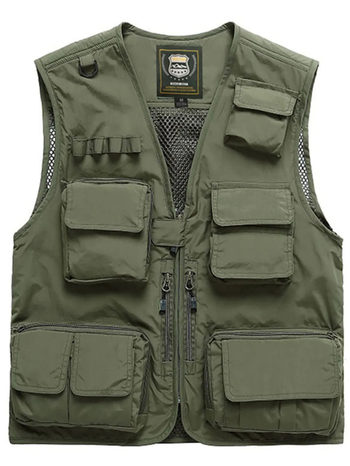 97b91233-a244-4371-b8d4-726bff16a6a9-Max-Origin