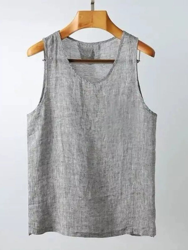 9903d1719db94999b95ef6cda8c0f2c6-Max-Origin