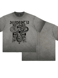 992e1ec5-0321-4798-88ba-e09ffae09fde-Max-Origin