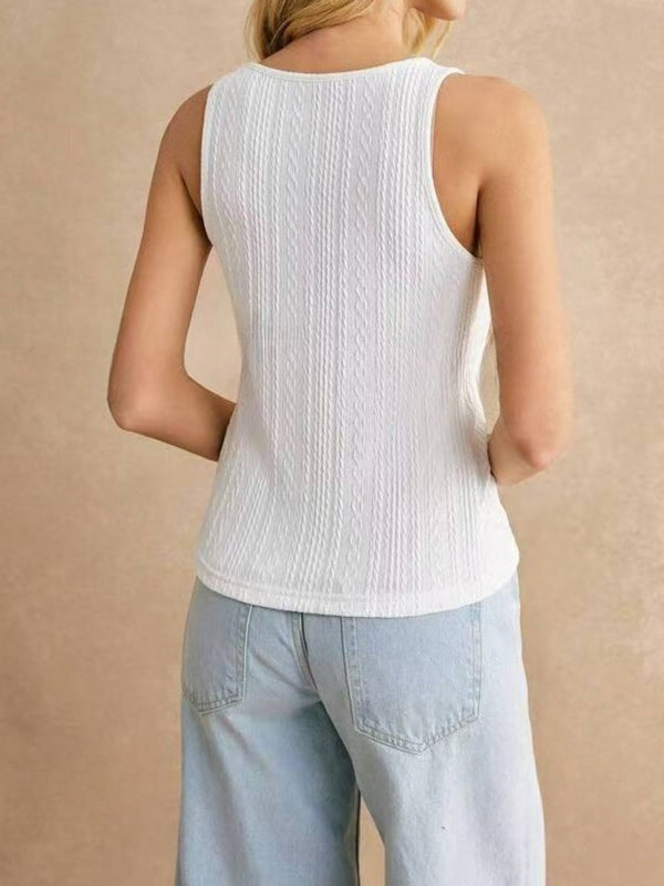 9969f4b5-de41-4c8c-964a-caffb64eac61-Max