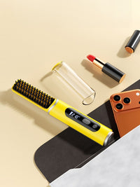 99885bb3-af10-4871-9ed3-a88ae860a315-Max