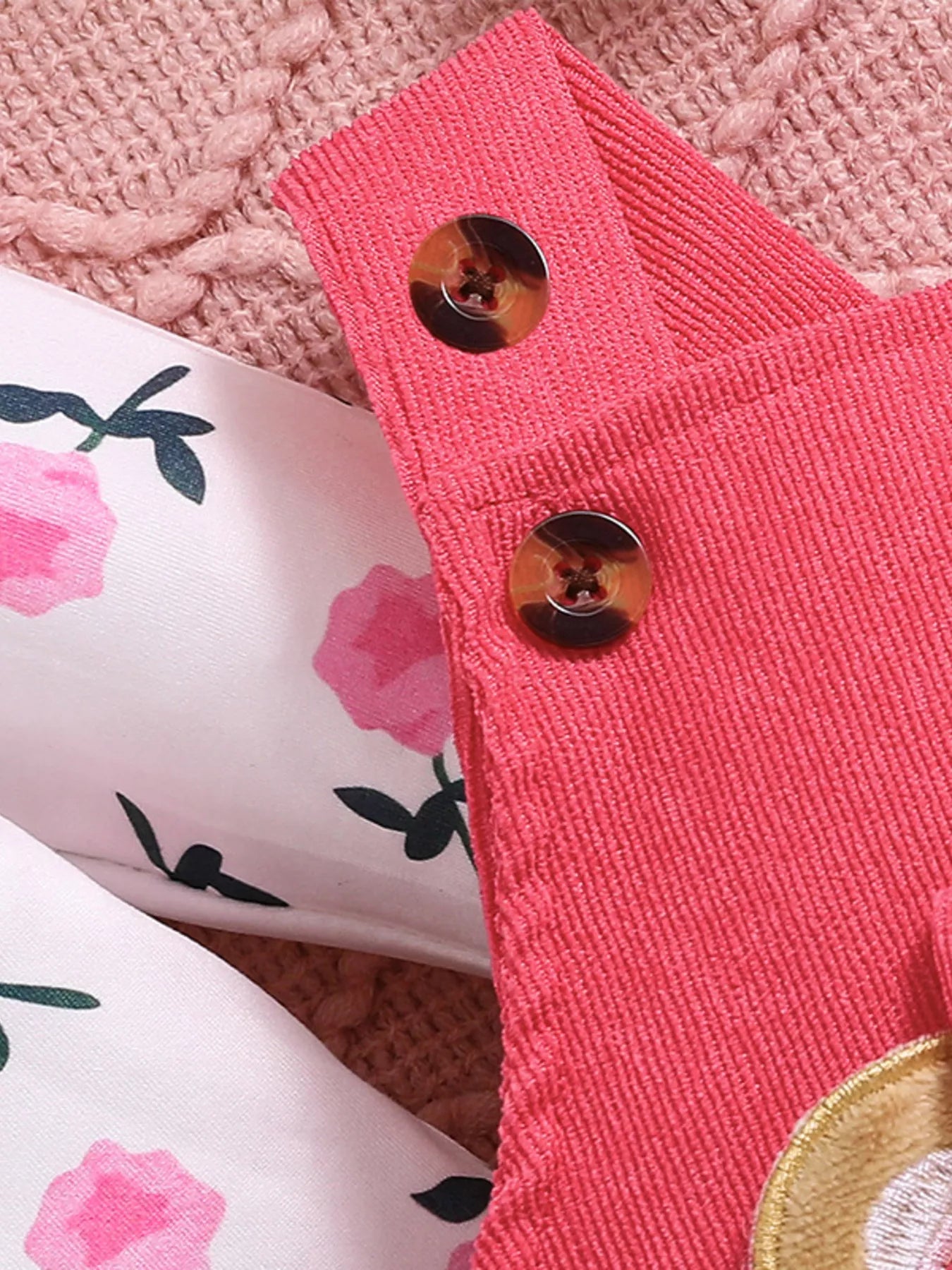 99b94c438cba4ddcbb1442bb4da8ed09-Max-Origin