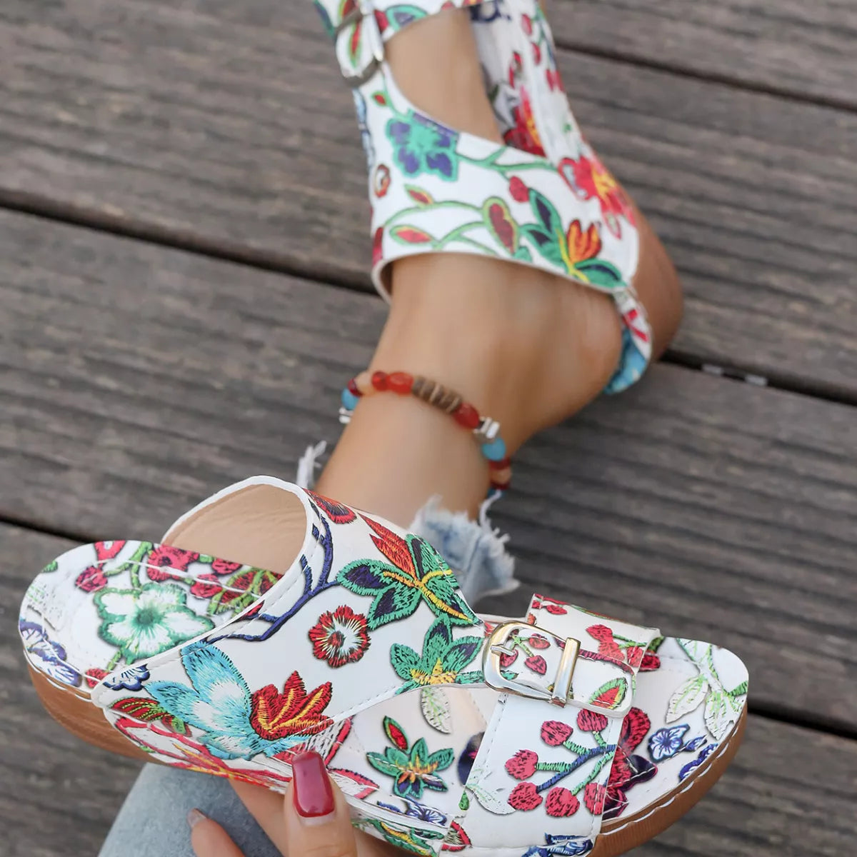 9a0c85d2a97f4fcd9f2976cce1bc1859-Max-Origin