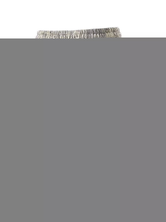 9a0f8e4eeb214726a7dde0d2b9e3400c-Max-Origin