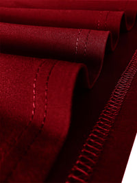 9a516009-4b9b-4f89-9d31-6cebe17d5d78-Max