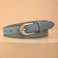 9aa1bfca-d1f9-4ae3-820b-c8358fbae535-Max