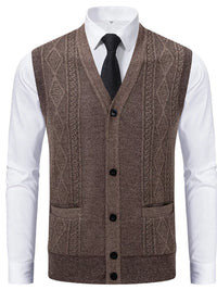 9b86e5a0df484330af785da9e27ed93e-Max-Origin