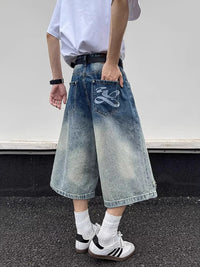 9c43b873ba8d41acb8506abd04494177-Max-Origin