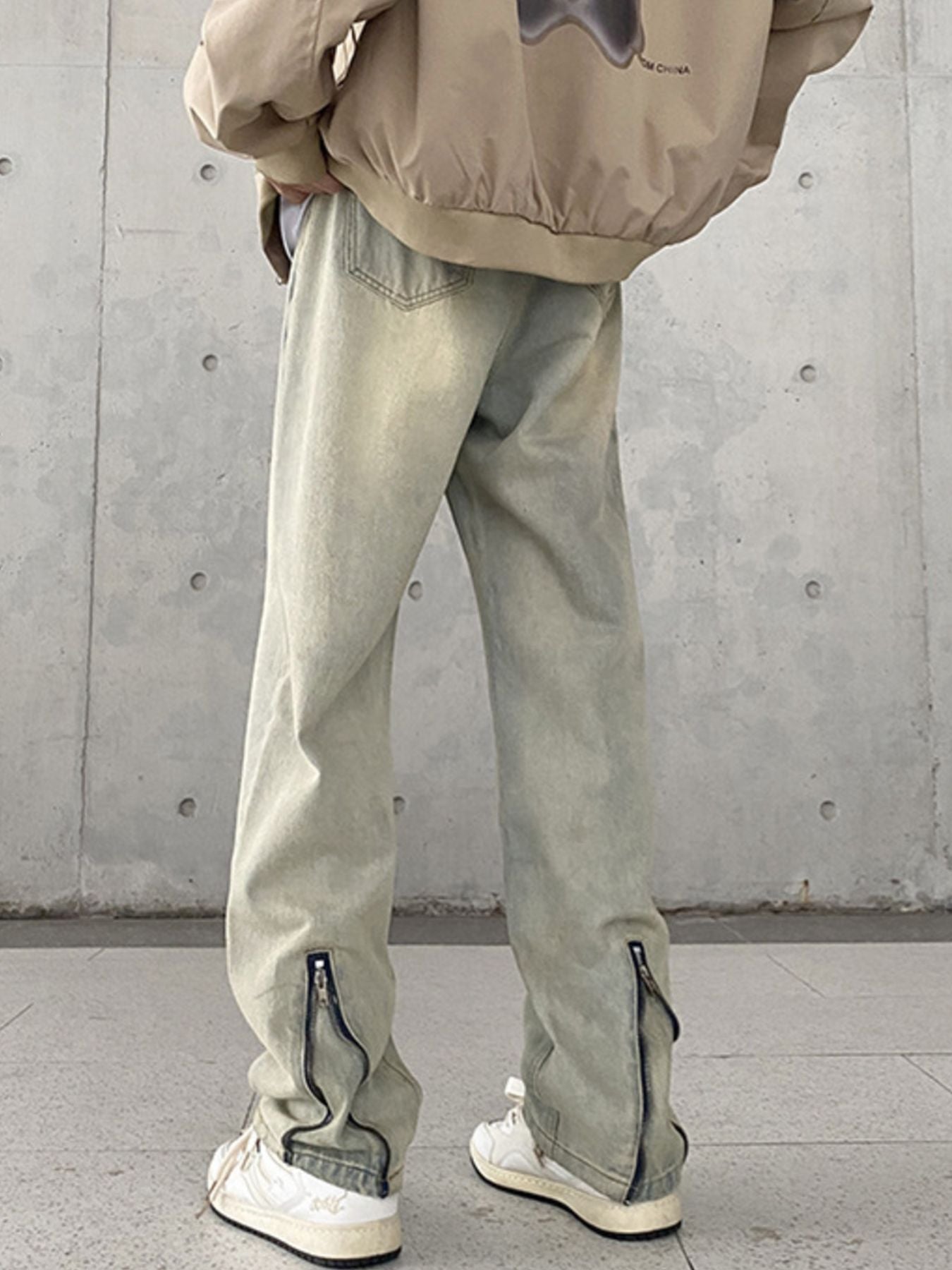 9c97b4e7-6728-4660-ab9a-62aabf42a687-Max