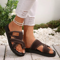 9c9cd41a-bbb2-401b-b1ea-51dc6a4543d8-Max-Origin