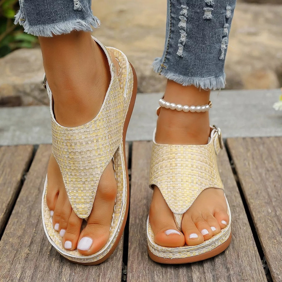 9cdbca0a41684ffdb138d52d8575e87e-Max-Origin