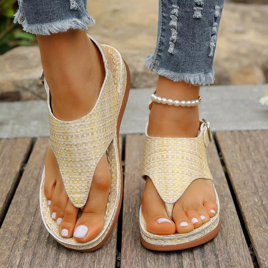 9cdbca0a41684ffdb138d52d8575e87e-Max-Origin