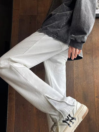 9d3bb206fd2e4d72bb1f2fa0a8e0be5f-Max-Origin