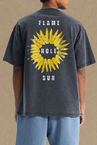 9d8d5654-e477-4a9c-94f9-7012f91762ca-Max-Origin